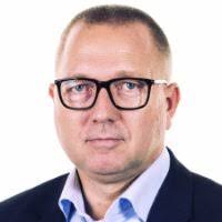 Michael Marker Email & Phone Number