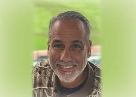 Samuel Romano Obituary (1965