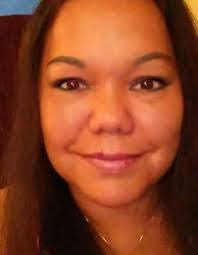 Barbara Tarbell's Instagram, Twitter & Facebook