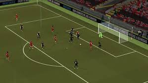 You can watch football every day in your life and still see something you haven't seen before. Football Manager 2019 Review The Best The Series Has Ever Played On Day One Pcgamesn