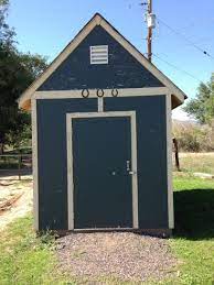 We did not find results for: Oriented Strand Board Osb As Shed Siding Diy Home Improvement Forum