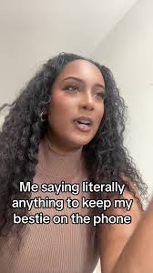 Like wait 1 more thing!😭 #fyp #bestie