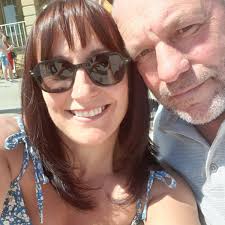 Correct size wrenches for Delonghi ECP3220 main blade grips?