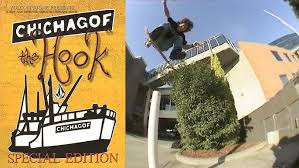 Post your dirty phone wallpapers! Volcom Stone Presents True To This Youtube