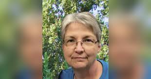 Obituary for Lisa Fay Walker Miller