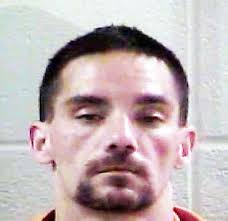 Man indicted for robbery, high-speed police chase