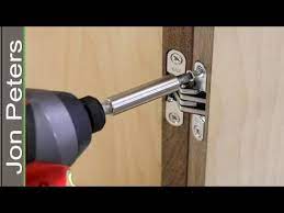 We did not find results for: How To Hang Cabinet Doors With The Soss Invisible Hinge Youtube