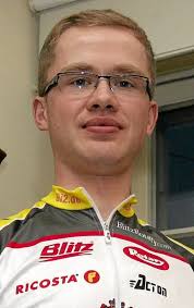 Donaueschingen: Fahl stürzt in der Schweiz schwer