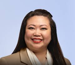 Clinical data: Rejoyn helped reduce symptoms of MDD