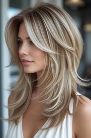 stacey castaneda (castaneda0973)