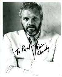 Brian manion dennehy was an american actor of stage, television, and film. 28 Dennehy Got Game Ideas Brian Dennehy Got Game Actors