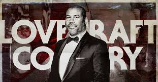 After only one season, lovecraft country is coming to an end at hbo. Lovecraft Country Is The Latest Disappointing Jordan Peele Production The Ringer