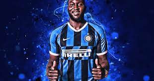 Pin By Amirup On My Saves Inter Milan Milan Wallpaper Romelu Lukaku
