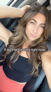 If We Get Together Now We Can Be Pumpkin Patch Pics