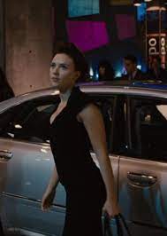 Black widow in action full hd scene from iron man 2. Pin On Avenger Natasha Romanoff Aka Black Widow