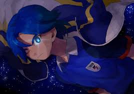 الصورة アニメ いなずま イナイレ