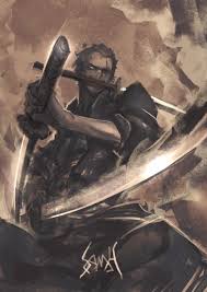 81 top zoro new world wallpapers , carefully selected images for you that start with z letter. Roronoa Zoro Hd 3051671 Hd Wallpaper Backgrounds Download