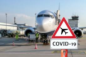 Bojovat se bude i proti pendlerům, kteří často využívají své pozice k obcházení pravidel. Slovensko Podporuje Jednotne Pravidla Pre Cestovanie V Eu Ma To Pomoct Cestovnemu Ruchu Finreport Sk