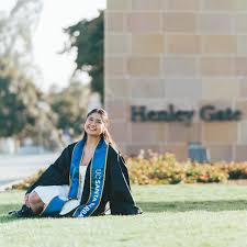 Student Commission On Racial Equity 💯✨ (@ucsbscore) · Instagram 照片和视频