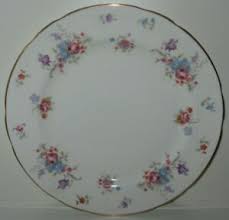 We did not find results for: Hammersley Ham3 Flowers White Dinner Plate S Ebay