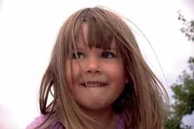 Socialrådgiveren nr. 14-2008