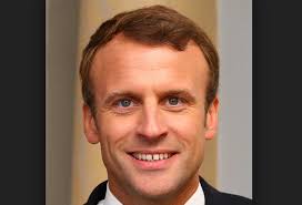 Emmanuel macron president of france, france, microphone, public relations png. French President Emmanuel Macron Says Women Who Have Large Families Are Uneducated Lifenews Com