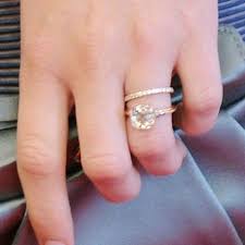 Celebrity Weddings And Engagements Celebrity Engagement Rings Wedding Rings Engagement Engagement Ring Pictures