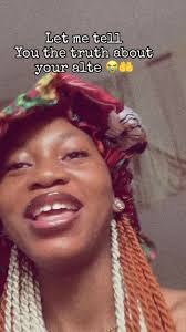 Meaning of Alte Boys