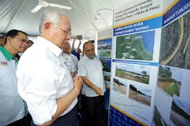 Startseite » kelantan » kota bharu » jabatan pengairan dan saliran » 15626. Pm Ke Kelantan Hari Ini Nasional Berita Harian