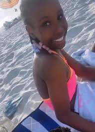 Panama City Beach Official