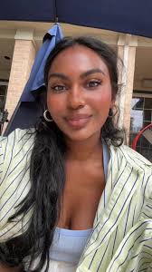 Micka Wright Perry Ballerina Farm