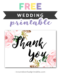 Make your own gift certificate free. Paper Paper Party Supplies Navy Sunflowers And Roses Cards And Gifts Sign Floral Sign Gift Table Sign Rustic Wedding Decor Bridal Shower Sign Instant Download Srn10