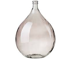 Bodenvase Drop Bodenvasen Vase Bodenvasen Gross
