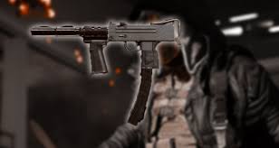 Wir benutzen die lc10 und die aug. Die Besten Warzone Klassen In Der Neuen Season 1 Esports Com