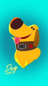 Disney Animation Iphone Wallpapers Wallpaper Cave See more ideas about disney wallpaper, disney iphone, disney. disney animation iphone wallpapers