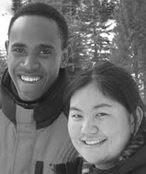 ComingVoice Fall.indd