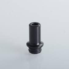 Please note that the pictures are for reference only, there might be minor changes without notice. Buy Authentic Phevanda A2 Rta Dl Air Set