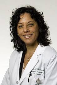 In Memoriam: Thea Friedman