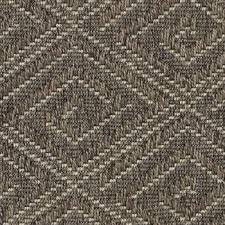 Get it as soon as thu, may 6. Ø§Ù„Ø¹ØµÙŠØ§Ù† Ø¹Ù„Ù‚ Ù…Ø®Ø²ÙˆÙ† Indoor Outdoor Carpet Psidiagnosticins Com