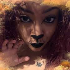 Emely Jimenez (@Emiri_Jimenezu)