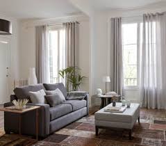Fabrics Decoration With Les Creations De La Maison Guell Lamadrid Editor Textil Deco Zen Salon Deco Salon Decor Salon Maison