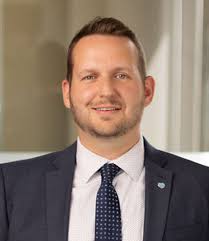 Community Banking Team