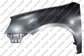 Calitatea pieselor auto este principalul motiv pentru care eu recomand achizitionare aripa dreapta fata golf din parcul de dezmembrari. Aripa Vw Golf V 1k1 1 9 Tdi Diesel 105 Cai