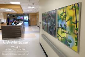 Check spelling or type a new query. On Monday May 23 The Neuroscience Valley Medical Center Facebook