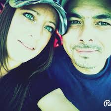 Set washer and dryer LG steam