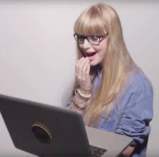 Stevie wynne levine ranks as of the most popular youtube star. Michelle K L Loli Patchykittens21 Twitter