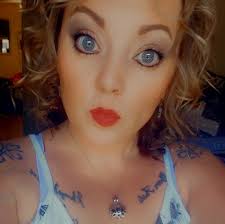 HOGUE, AURORA 04/22/2025 Age: 45 Charges: FRAUD USE/POSS IDENTIFYING INFO #  ITEMS 10<50 (ON VIEW) PCS PG 1/1-B >=1G<4G (ON VIEW) PROH SUBSTANCE/ITEM IN  CORR/CIV COM FACILITY (ON VIEW) CREDIT CARD OR