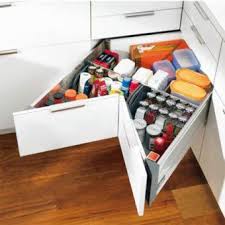 Tiroirs Angle Blum Tiroir Blum Meuble Blum Cuisine Blum Meuble Cuisine Amenagement Cuisine Idee Rangement
