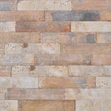 Browse our ceramic and small format subway tiles here! Subway Tile In Charlotte Nc Queen City Stone Tile