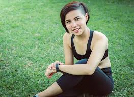 Potongan rambut ganteng 2020 wajib coba! Gaya Rambut Pendek Wanita Tomboy Bertanya S